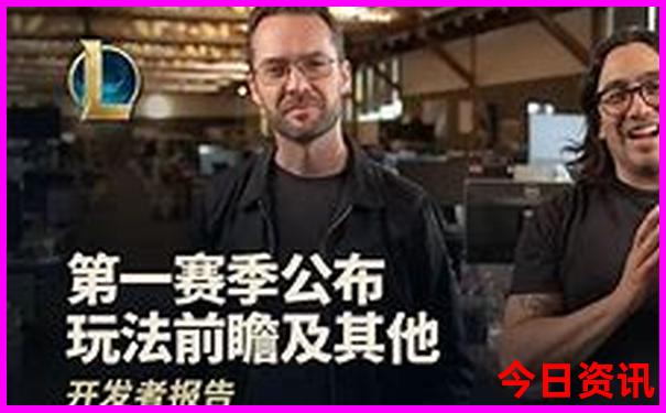 杭州必去的十大景点