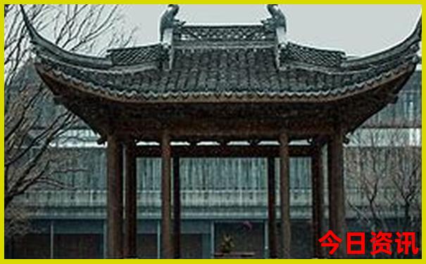 长白山旅游必去景点