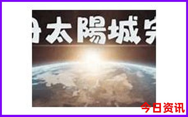 雅加达十大著名景点