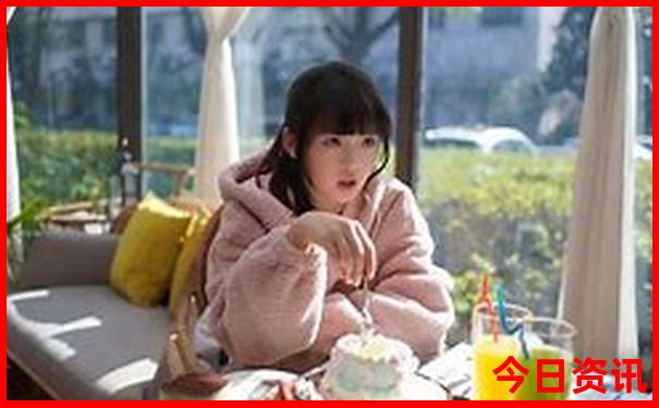 广州长隆攻略亲子游三天